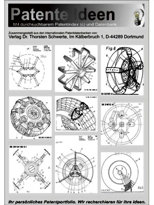 anfahrhilfen-large.jpg