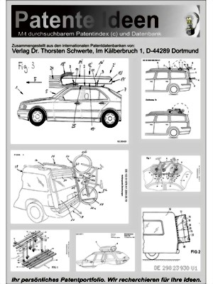 autodachtrager-large.jpg