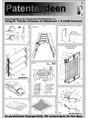 beschattungssystem-large.jpg