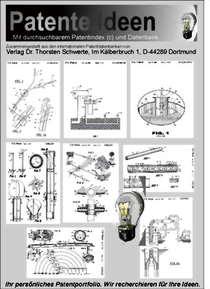 bewasserung-large.jpg