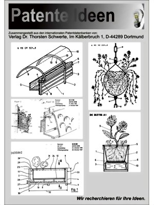 blumenkasten-large.jpg