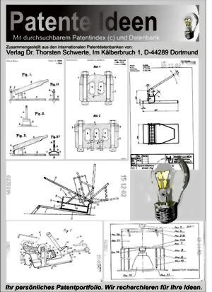 brikettpresse-large.jpg