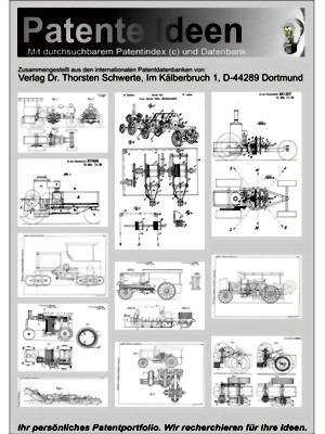 dampfpflug-large.jpg