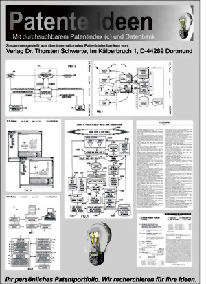 datamining-large.jpg