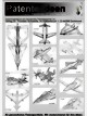 designentenflugzeuge-small.jpg