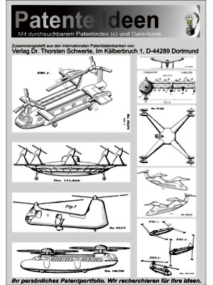 designtandemhubschrauber-large.jpg