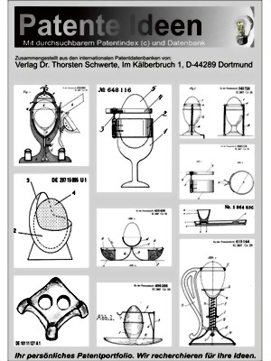 eierbecher-large.jpg