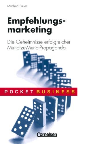 empfehlungsmarketingdiegehe254_f_big.jpg