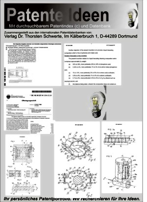 entkalker-large.jpg