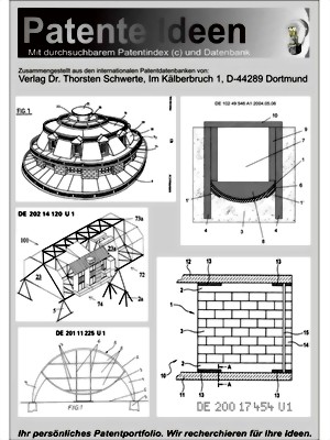 erdbebenschutz-large.jpg