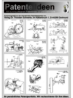 fahr-large.jpg