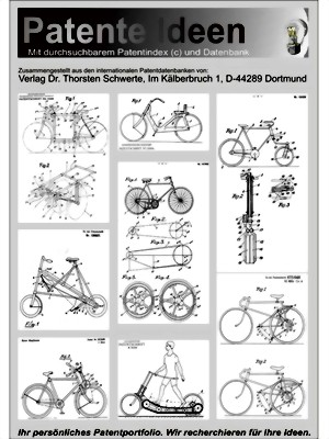 fahrrad-large.jpg