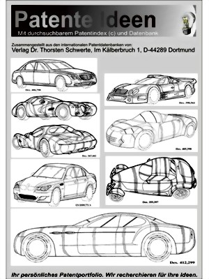 fahrzeugdesign-large.jpg