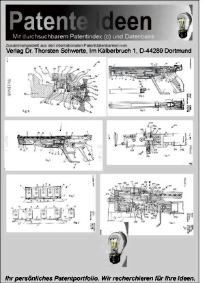 feinwerkbau-large.jpg