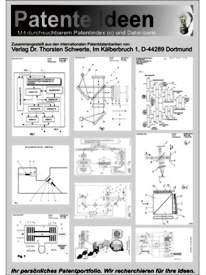 fourier-large.jpg