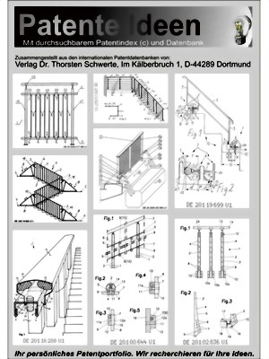 gelaender-large.jpg