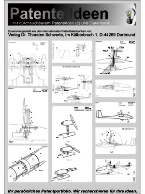 hilfsmotorfursegelflugzeug-large.jpg