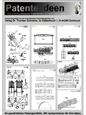 holzbalken-large.jpg