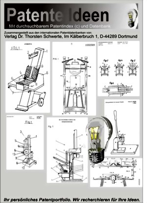 holzspalter-large.jpg