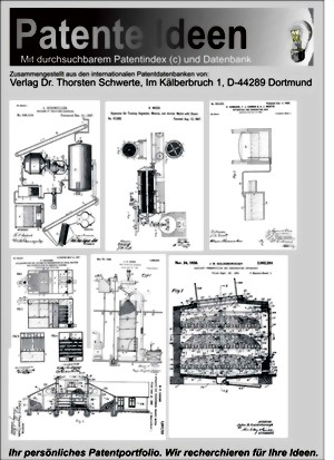 komposthist-large.jpg