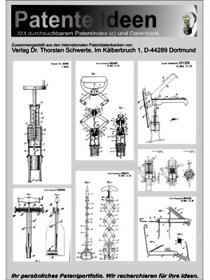 korkenzieher-large.jpg