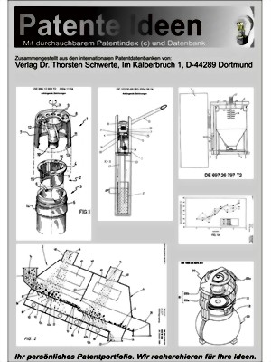 krauter-large.jpg