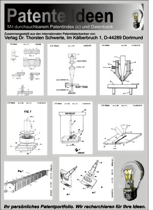 laserloten-large.jpg