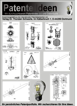 leuchtspielzeuge-large.jpg