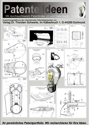 lichttherapie-large.jpg