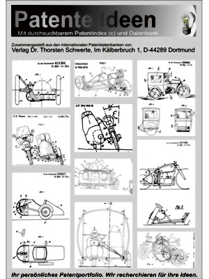 motorradbeiwagen-large.jpg