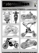 motorraddesign-small.jpg