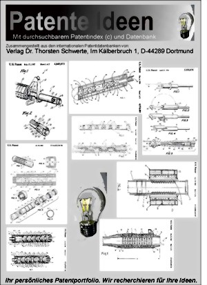 muendungsfeuerd-large.jpg