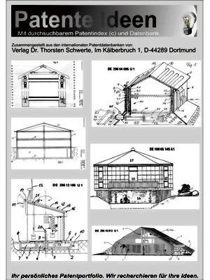 niedrigenergiehaus-large.jpg