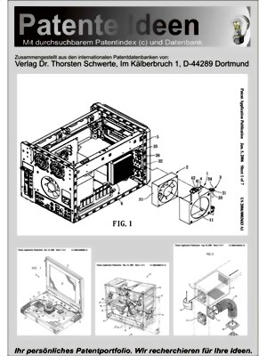 pc-kuehler-large.jpg