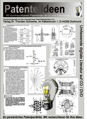 perpetuum-large.jpg