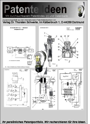 pflanzenoelmotoren-large.jpg