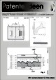 photovolt-small.jpg