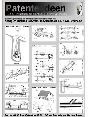 rohrsanierung-large.jpg