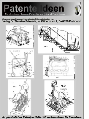 rollstuhllift-large.jpg