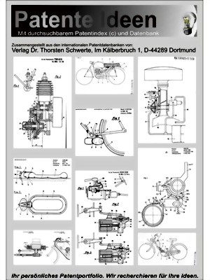 sachsmotoren-large.jpg