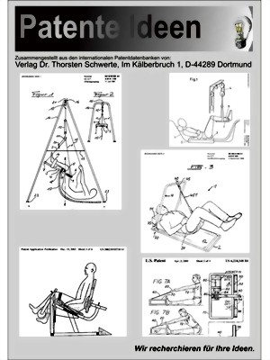 schlingentisch-large.jpg