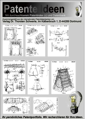 schutzraum-large.jpg