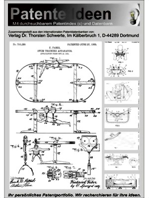 schwimmerlernhilfe-large.jpg