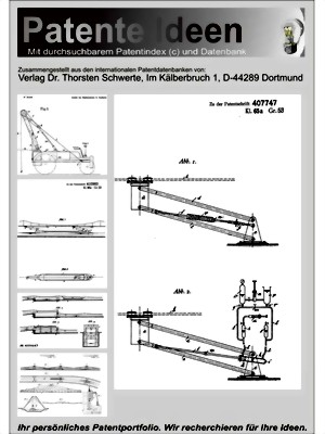 seilschleppschifffahrt-large.jpg