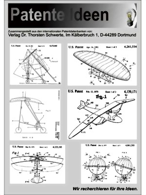 sflugzeug-large.jpg