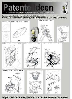 solarkocher-large.jpg