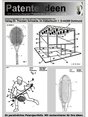 squash-large.jpg