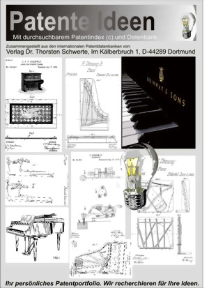 steinwayhist-large.jpg