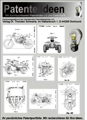 suzuki-large.jpg