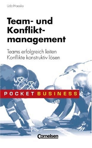 teamundkonfliktmanagement192_f_big.jpg